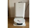 xiaomi-x20-small-0