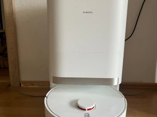 xiaomi-x20