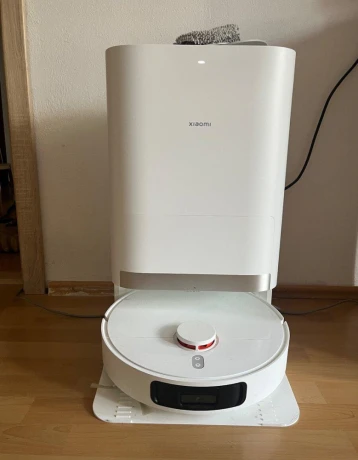 xiaomi-x20-big-0