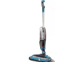 elektricky-mop-bissell-spin-wave-20522-small-0