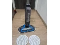 elektricky-mop-bissell-spin-wave-20522-small-1