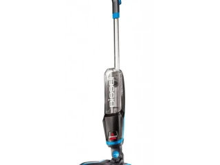 elektricky-mop-bissell-spin-wave-20522