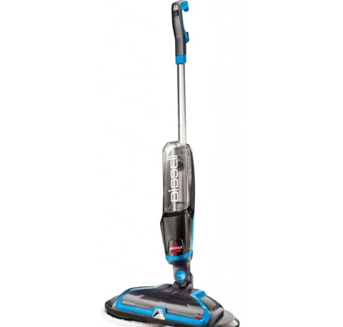 elektricky-mop-bissell-spin-wave-20522-big-0
