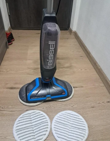 elektricky-mop-bissell-spin-wave-20522-big-1