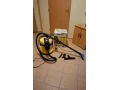 tepovac-small-0