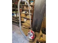 electrolux-bezvreckovy-small-0