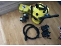 karcher-aku-vysavac-small-0