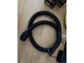 karcher-aku-vysavac-small-3