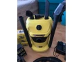 karcher-aku-vysavac-small-1