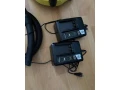 karcher-aku-vysavac-small-2