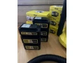 karcher-aku-vysavac-small-4
