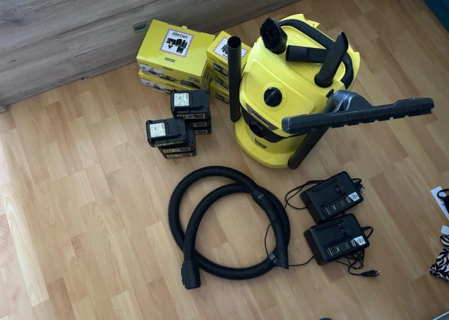 karcher-aku-vysavac-big-0
