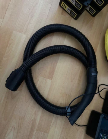 karcher-aku-vysavac-big-3
