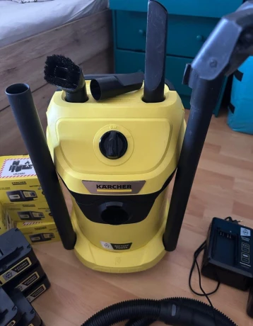 karcher-aku-vysavac-big-1