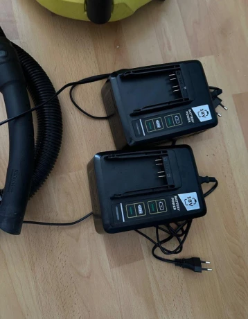 karcher-aku-vysavac-big-2