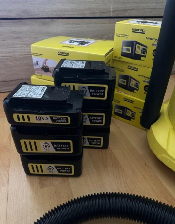 karcher-aku-vysavac-big-4