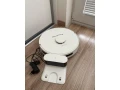 roboticky-vysavac-rowenta-small-1