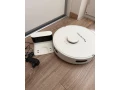 roboticky-vysavac-rowenta-small-0