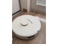 roboticky-vysavac-rowenta-small-2