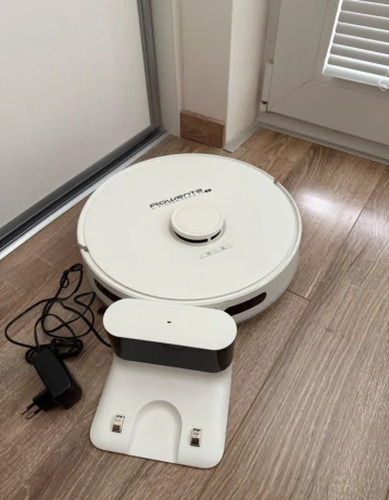 roboticky-vysavac-rowenta-big-1