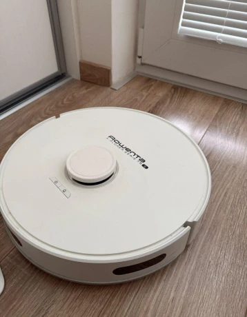 roboticky-vysavac-rowenta-big-2