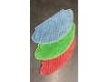 predam-handricky-na-mop-pre-rowenta-model-50-small-0