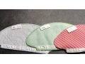 predam-handricky-na-mop-pre-rowenta-model-50-small-1