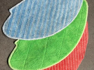 predam-handricky-na-mop-pre-rowenta-model-50