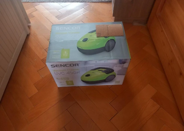 sencor-vysavac-big-0