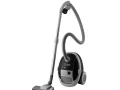 electrolux-zcs-2220-small-0