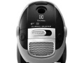 electrolux-zcs-2220-small-1