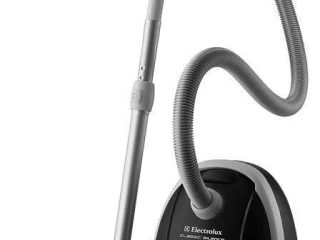 electrolux-zcs-2220