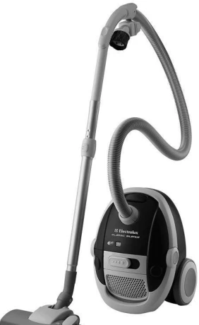 electrolux-zcs-2220-big-0