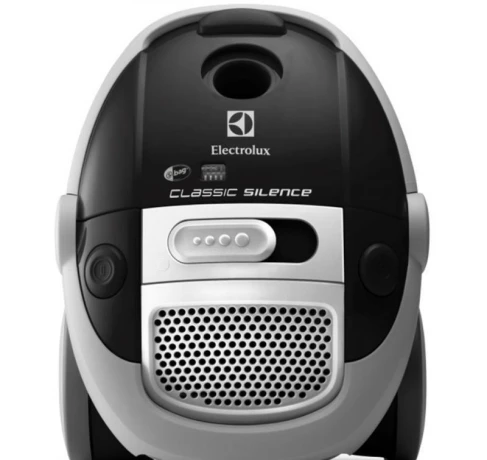 electrolux-zcs-2220-big-1