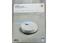roboticky-vysavac-small-0