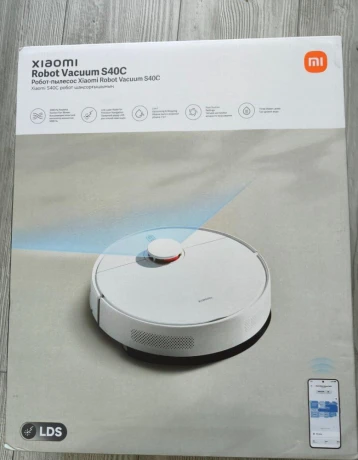 roboticky-vysavac-big-0