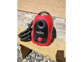 predam-vreckovy-vysavac-zanussi-1600w-small-0