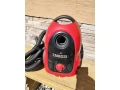 predam-vreckovy-vysavac-zanussi-1600w-small-1