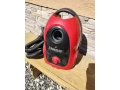 predam-vreckovy-vysavac-zanussi-1600w-small-2