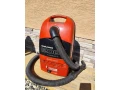 vysavac-morphy-richards-handy-1200w-electronic-small-3