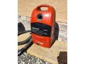 vysavac-morphy-richards-handy-1200w-electronic-small-1