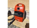 vysavac-morphy-richards-handy-1200w-electronic-small-0