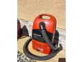 vysavac-morphy-richards-handy-1200w-electronic-small-4