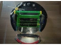 irobot-roomba-555-nova-bateria-novy-filter-small-1