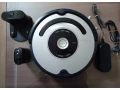 irobot-roomba-555-nova-bateria-novy-filter-small-0