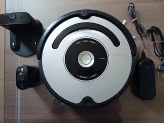 irobot-roomba-555-nova-bateria-novy-filter