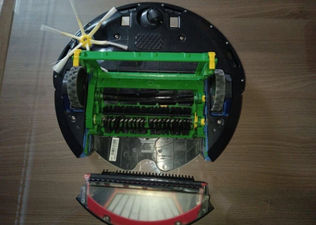 irobot-roomba-555-nova-bateria-novy-filter-big-1