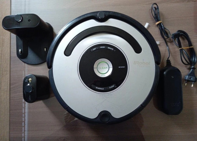 irobot-roomba-555-nova-bateria-novy-filter-big-0