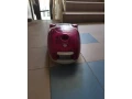 vysavac-electrolux-small-0