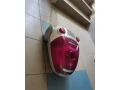 vysavac-electrolux-small-1